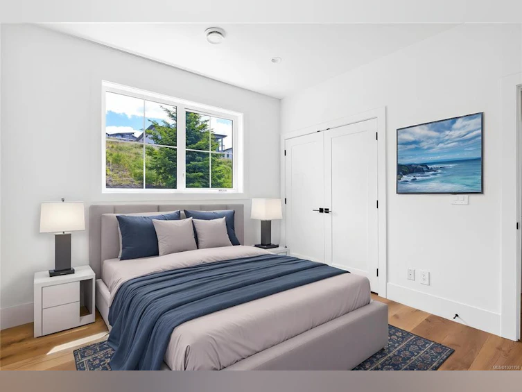 6238 Highwood Drive, Duncan, BC, V9L 0H5 - 27