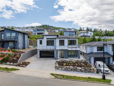 6238 Highwood Drive - 3