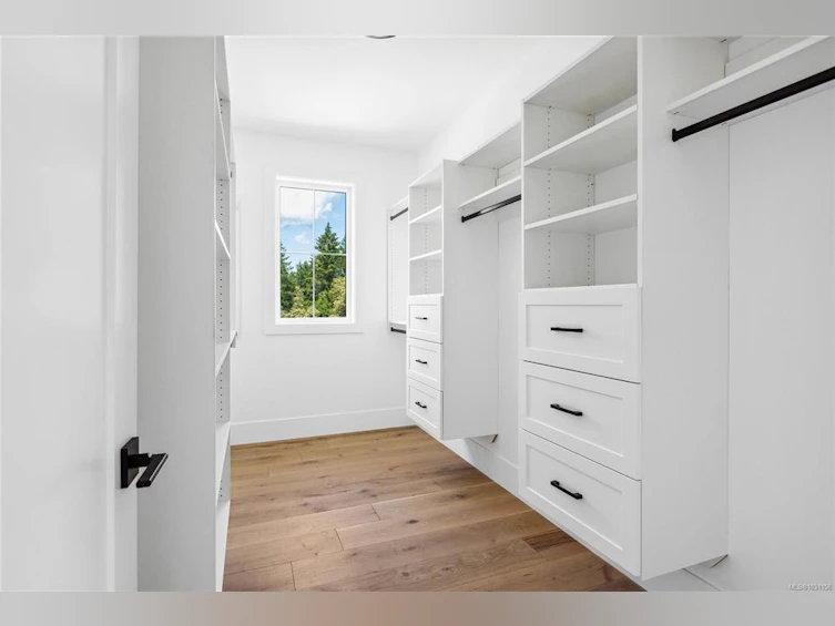6238 Highwood Drive, Duncan, BC, V9L 0H5 - 23