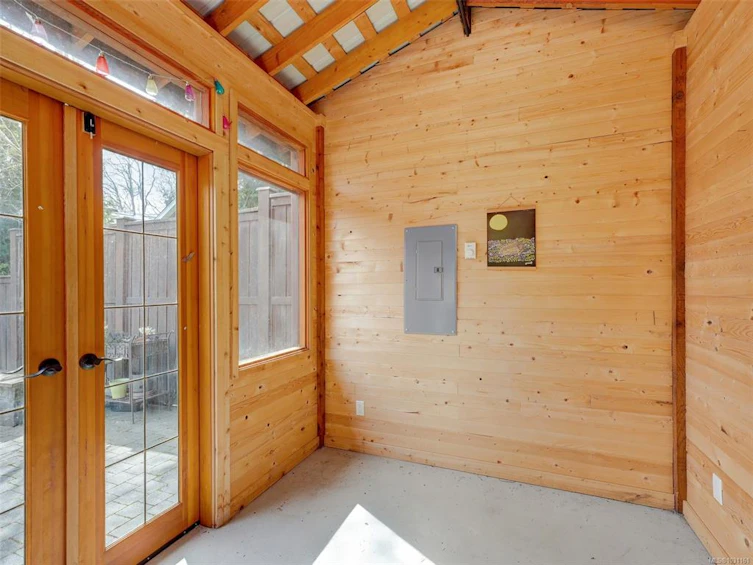 984 Brighton Crescent, Victoria, BC, V8S 2G5 - 36