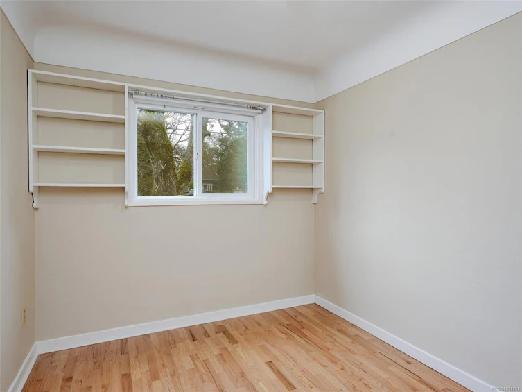 984 Brighton Crescent, Victoria, BC, V8S 2G5 - 14