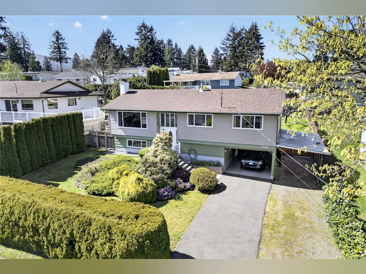 3121 Country Club Drive, Nanaimo, BC, V9T 3G6 - 43