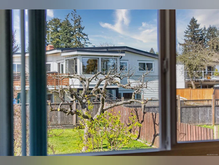 3121 Country Club Drive, Nanaimo, BC, V9T 3G6 - 16