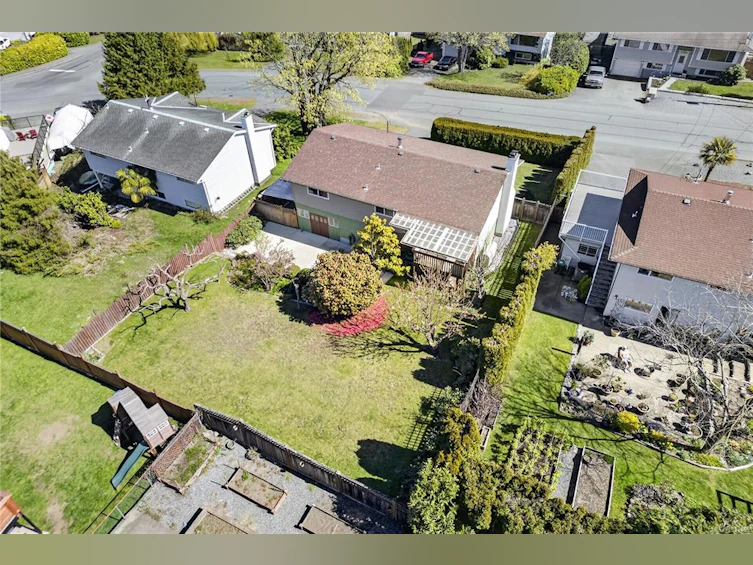 3121 Country Club Drive, Nanaimo, BC, V9T 3G6 - 51