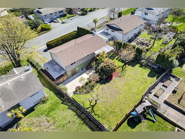 3121 Country Club Drive, Nanaimo, BC, V9T 3G6 - 48