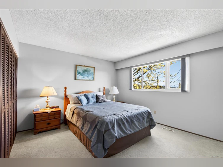 3121 Country Club Drive, Nanaimo, BC, V9T 3G6 - 17