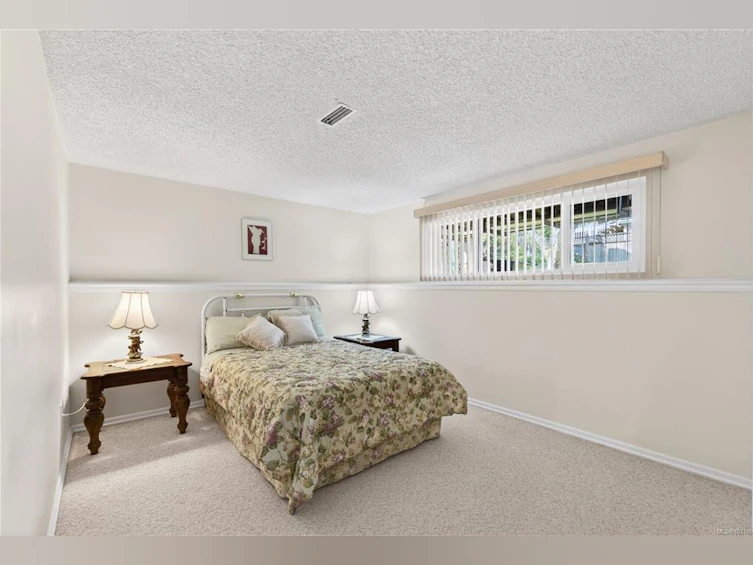 3121 Country Club Drive, Nanaimo, BC, V9T 3G6 - 35