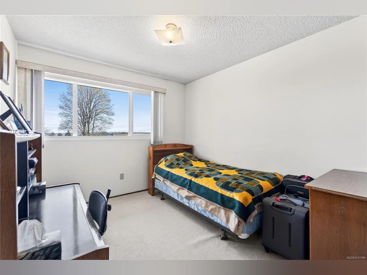 3121 Country Club Drive, Nanaimo, BC, V9T 3G6 - 22