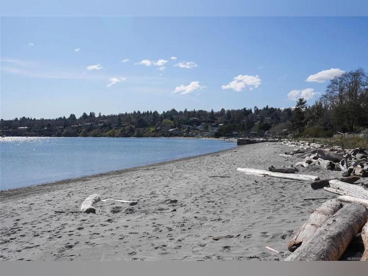3870 Seacroft Place, Saanich, BC, V8N 4H1 - 52
