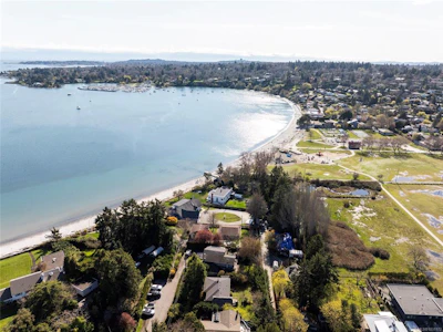 3870 Seacroft Place - 2