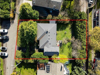 3870 Seacroft Place - 4