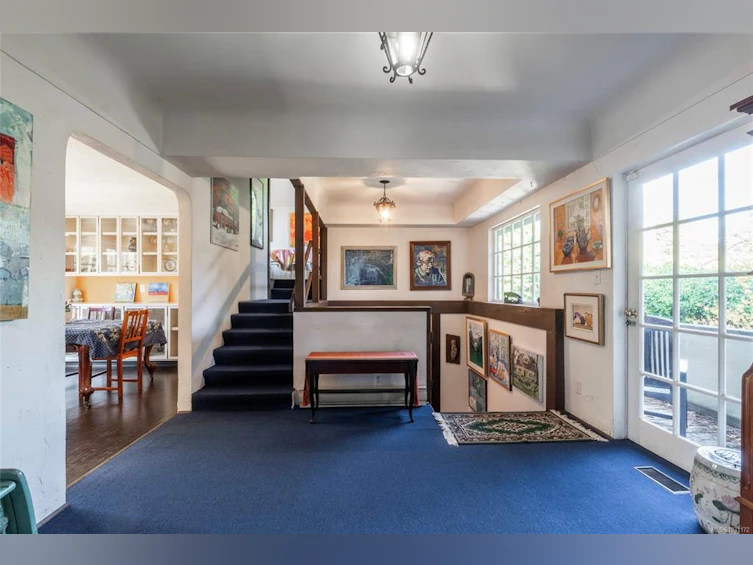 3870 Seacroft Place, Saanich, BC, V8N 4H1 - 31