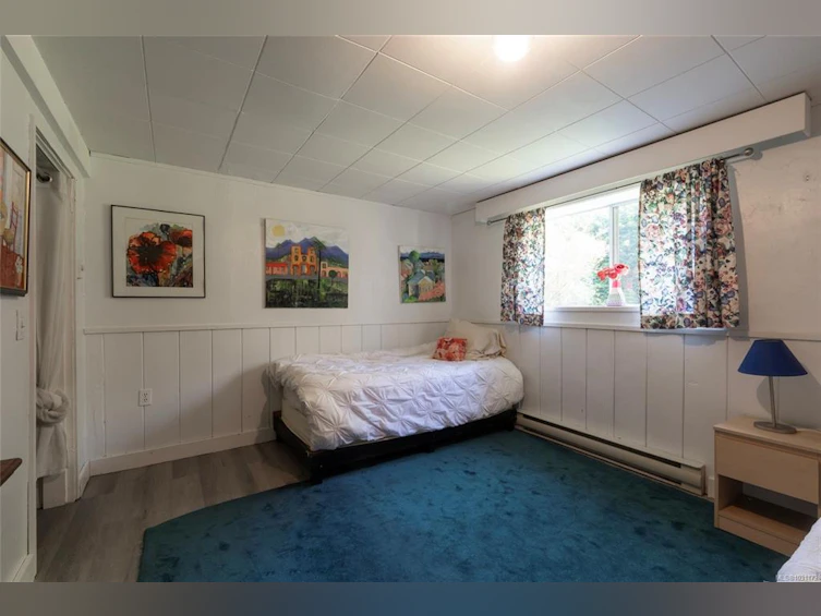 3870 Seacroft Place, Saanich, BC, V8N 4H1 - 25