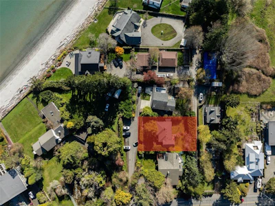 3870 Seacroft Place - 3