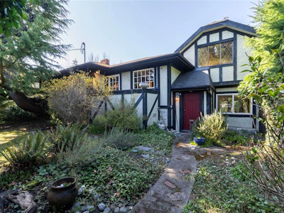 3870 Seacroft Place - 5