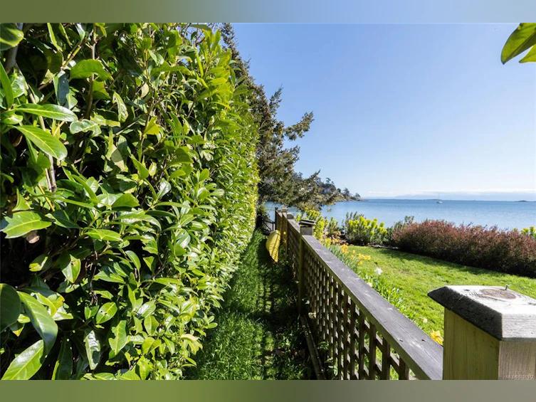 3870 Seacroft Place, Saanich, BC, V8N 4H1 - 45