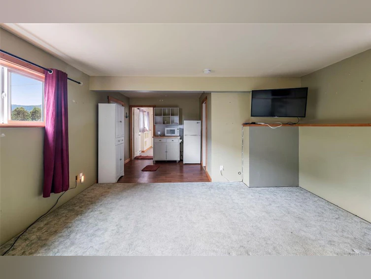 1547 Joan Avenue, Crofton, BC, V0R 1R0 - 33