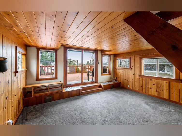 1547 Joan Avenue, Crofton, BC, V0R 1R0 - 13