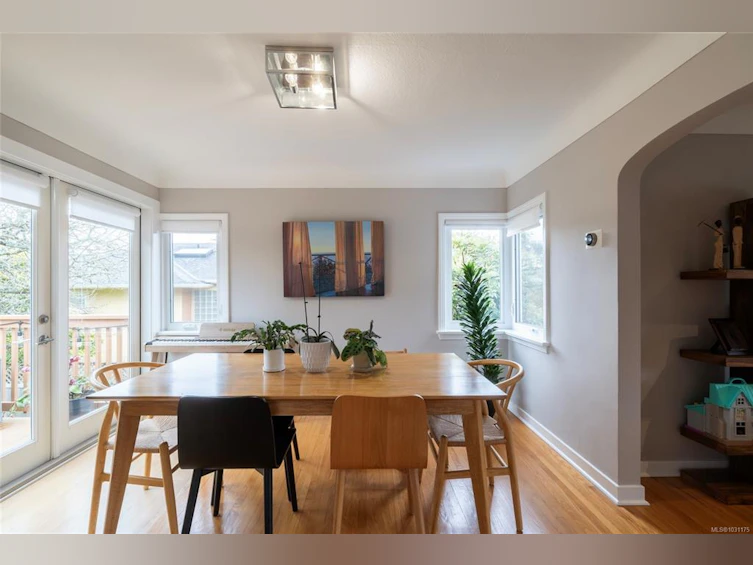 2275 Allenby Street, Oak Bay, BC, V8R 3C4 - 11