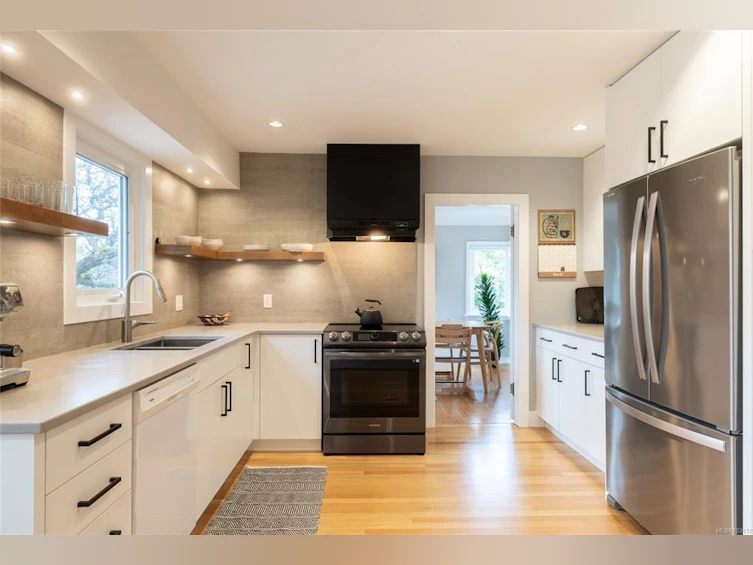 2275 Allenby Street, Oak Bay, BC, V8R 3C4 - 8