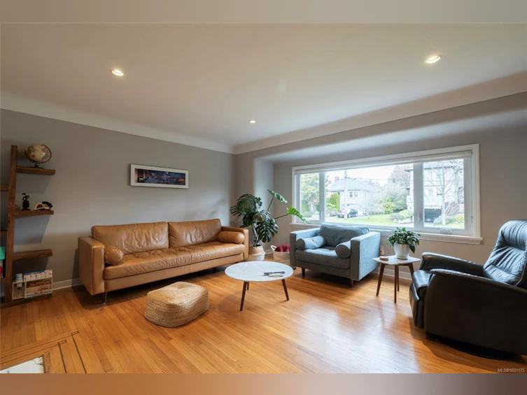 2275 Allenby Street, Oak Bay, BC, V8R 3C4 - 15