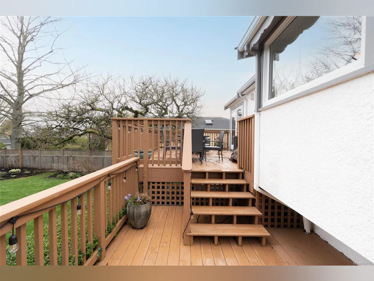 2275 Allenby Street, Oak Bay, BC, V8R 3C4 - 33