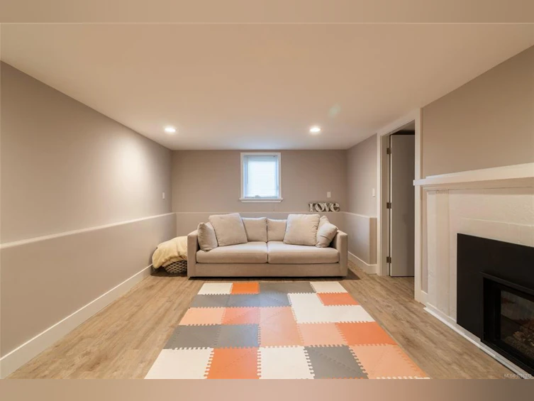 2275 Allenby Street, Oak Bay, BC, V8R 3C4 - 25