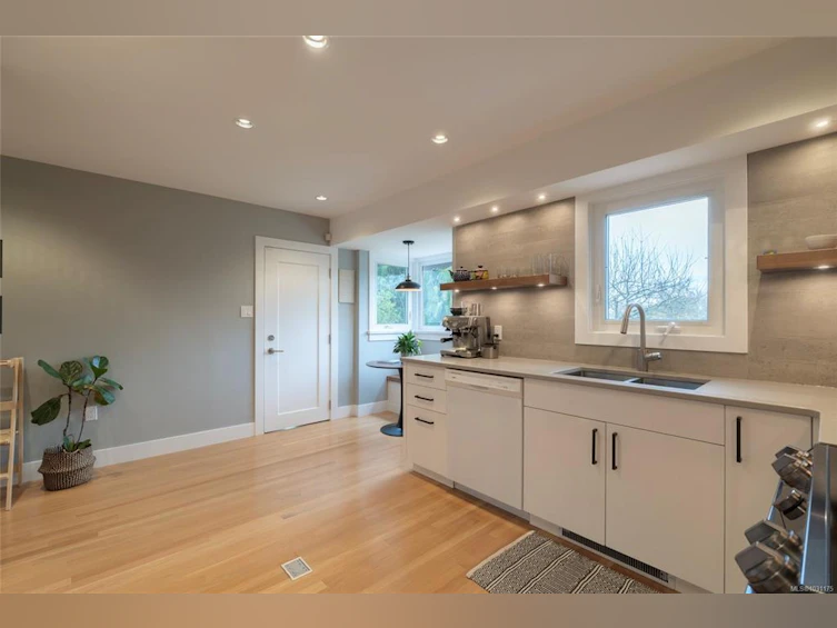 2275 Allenby Street, Oak Bay, BC, V8R 3C4 - 7