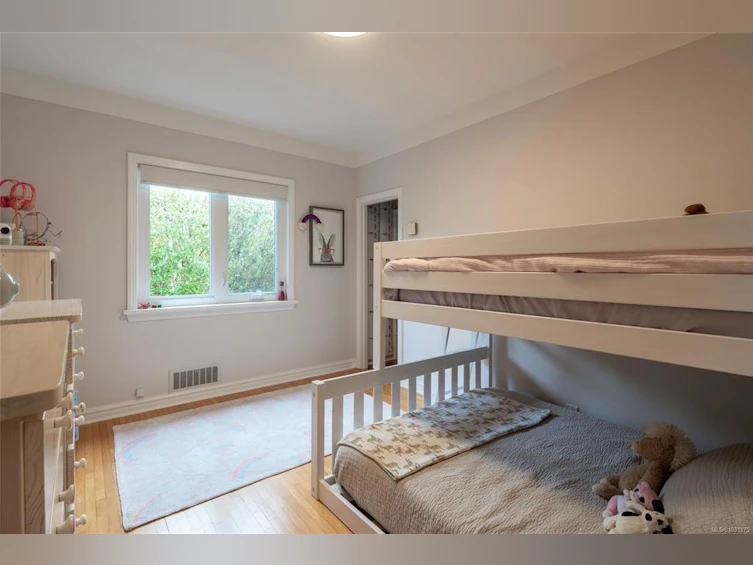 2275 Allenby Street, Oak Bay, BC, V8R 3C4 - 19