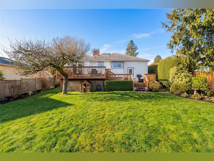 2275 Allenby Street, Oak Bay, BC, V8R 3C4 - 34