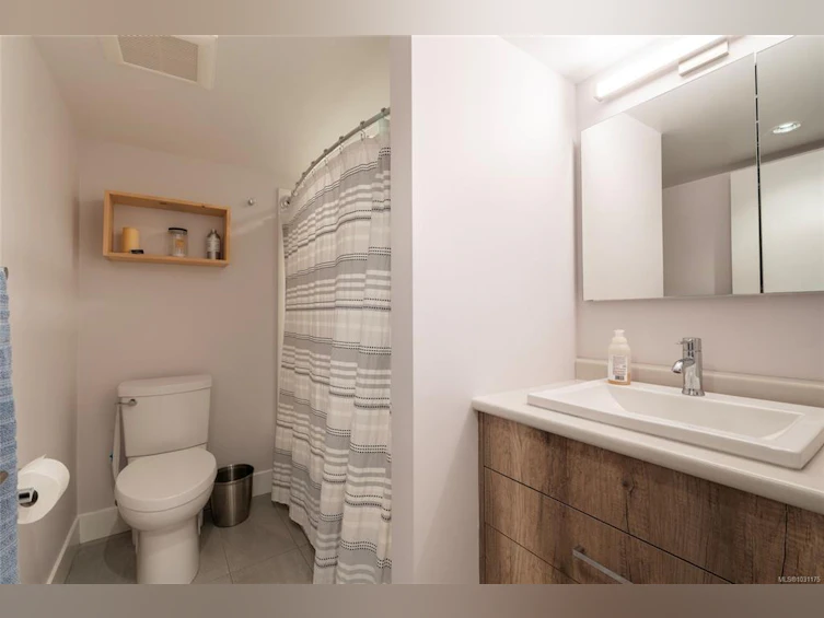 2275 Allenby Street, Oak Bay, BC, V8R 3C4 - 27