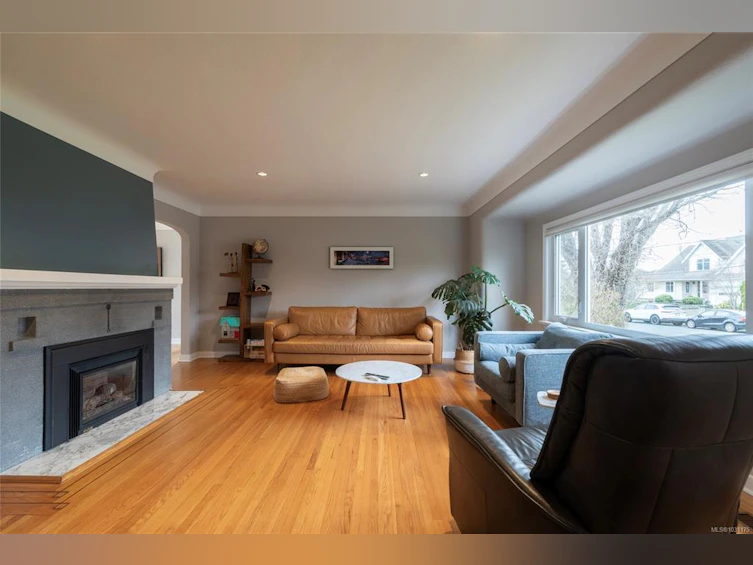 2275 Allenby Street, Oak Bay, BC, V8R 3C4 - 13