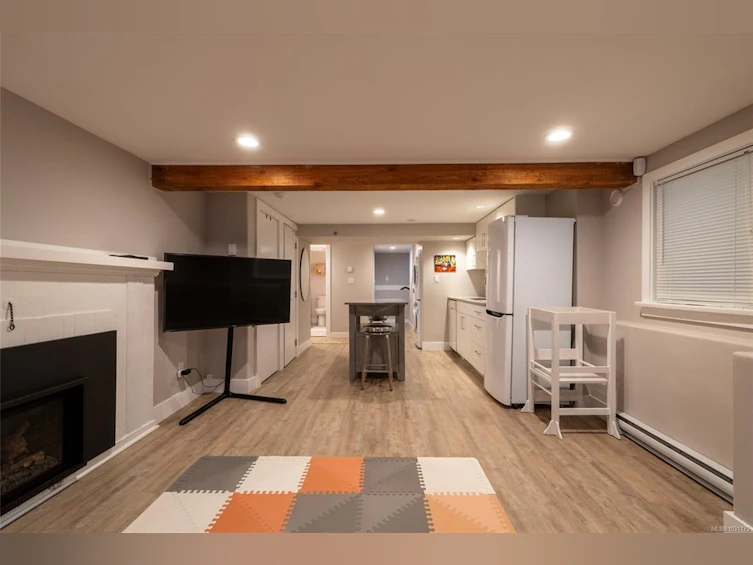 2275 Allenby Street, Oak Bay, BC, V8R 3C4 - 22