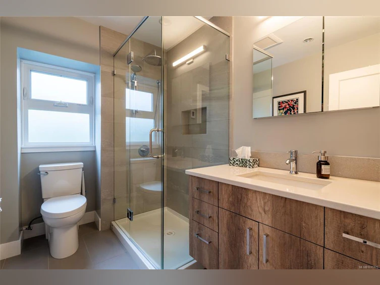 2275 Allenby Street, Oak Bay, BC, V8R 3C4 - 21
