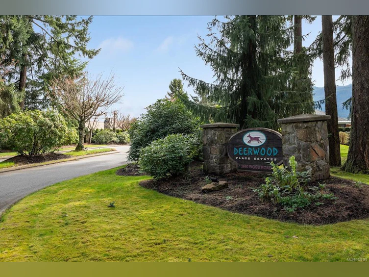 189-3856 Honey Locust Drive, Nanaimo, BC, V9T 6B9 - 41