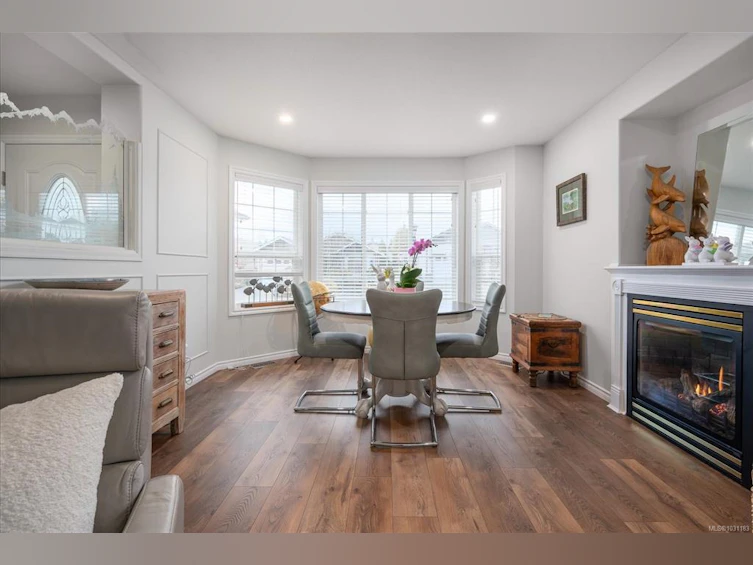 189-3856 Honey Locust Drive, Nanaimo, BC, V9T 6B9 - 10