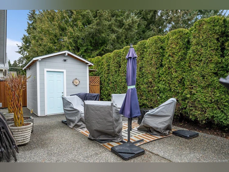 189-3856 Honey Locust Drive, Nanaimo, BC, V9T 6B9 - 27
