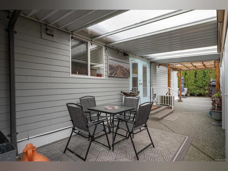 189-3856 Honey Locust Drive, Nanaimo, BC, V9T 6B9 - 24