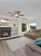 2520 Legacy Ridge