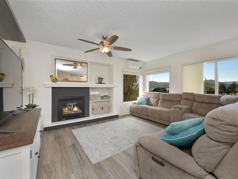 2520 Legacy Ridge, Langford BC V9B 0A1