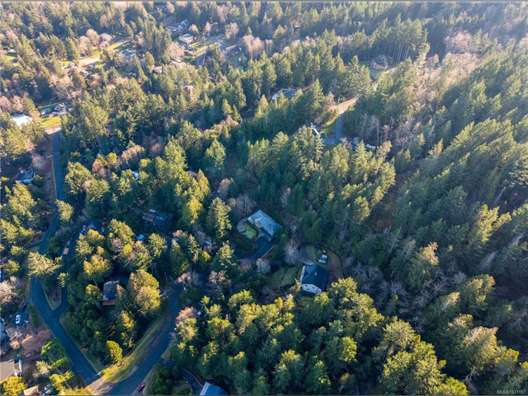 1420 Elan Place, Sooke, BC, V9Z 1B2 - 54
