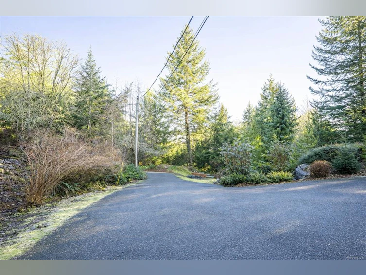 1420 Elan Place, Sooke, BC, V9Z 1B2 - 38