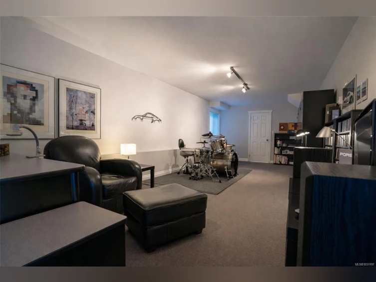 1420 Elan Place, Sooke, BC, V9Z 1B2 - 31