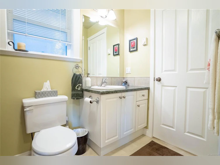 1420 Elan Place, Sooke, BC, V9Z 1B2 - 25
