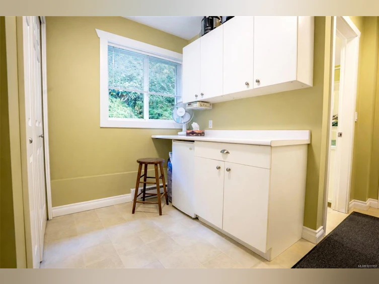 1420 Elan Place, Sooke, BC, V9Z 1B2 - 33