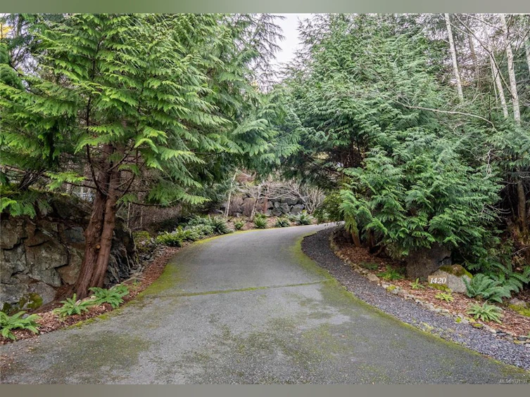 1420 Elan Place, Sooke, BC, V9Z 1B2 - 45
