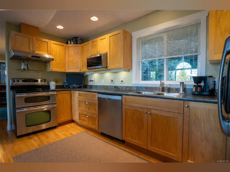 1420 Elan Place, Sooke, BC, V9Z 1B2 - 13