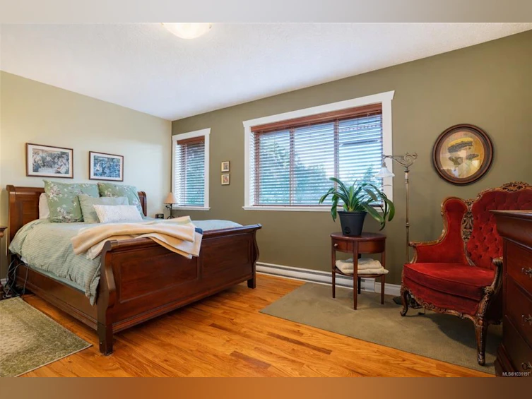 1420 Elan Place, Sooke, BC, V9Z 1B2 - 15