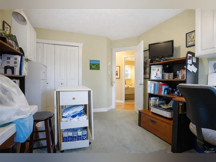 1420 Elan Place, Sooke, BC, V9Z 1B2 - 23