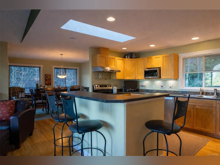1420 Elan Place, Sooke, BC, V9Z 1B2 - 12